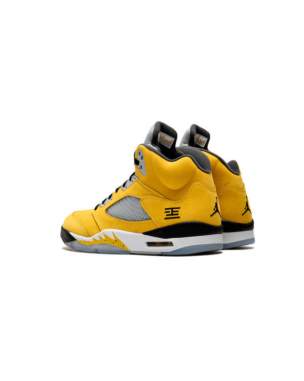 Air Jordan 5 Retro 'Tokyo' | IO3372-700 | AFEW STORE